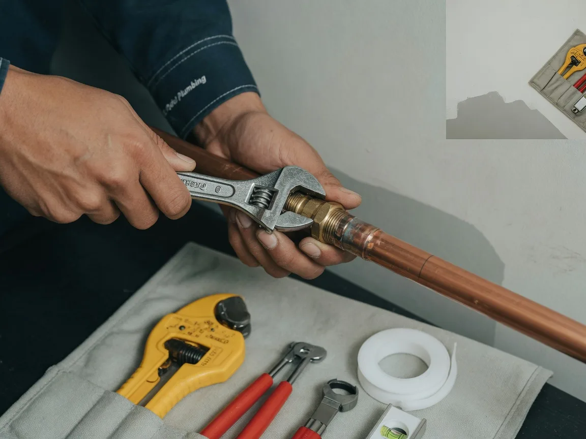 Why choose Drain Cleaning in Stockton, KS